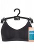 SLOGGI BIUSTONOSZ SLOGGI ZERO FEEL PURE SOFT BRA